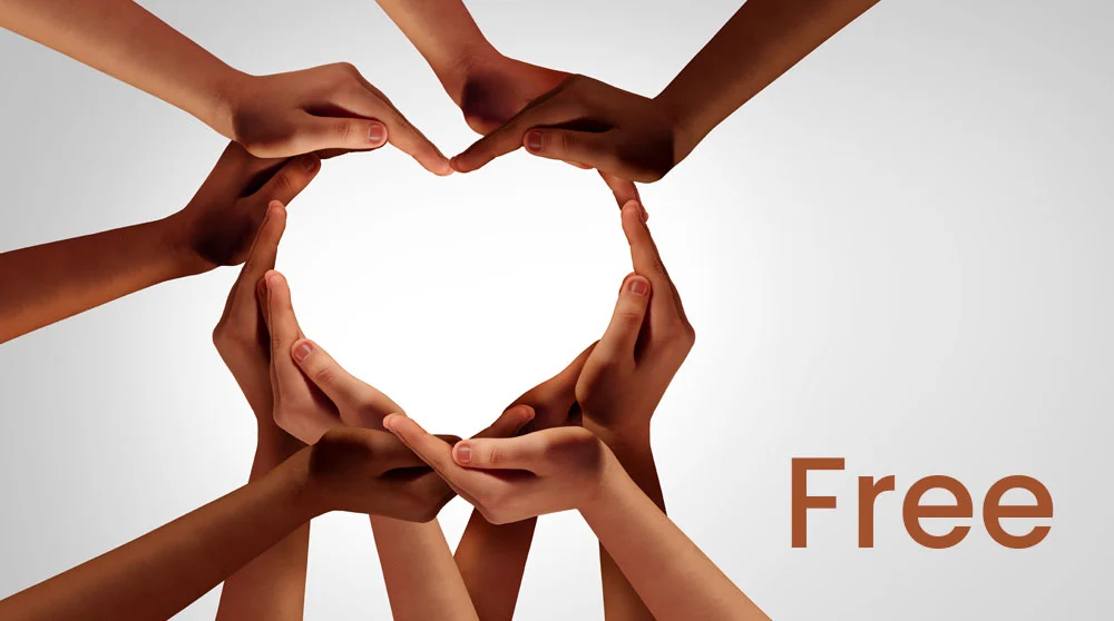 Introduction to computer science basic to advance development